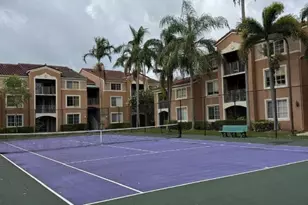 4852 N State Rd 7, Coconut Creek, FL 33073 - Photo 6