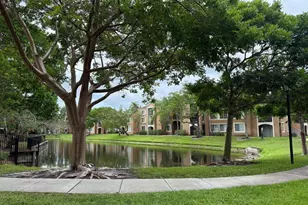 4852 N State Rd 7, Coconut Creek, FL 33073 - Photo 4