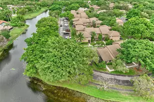 3870 NW 21st Ct, Coconut Creek, FL 33066 - Photo 68