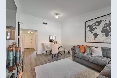 3870 NW 21st Court, Coconut Creek, FL 33066 - Photo 46