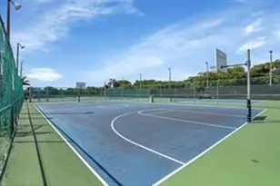 3870 NW 21st Ct, Pompano Beach, FL 33066 - Photo 88