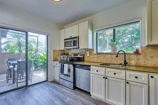 3870 NW 21st Ct, Pompano Beach, FL 33066 - Photo 32