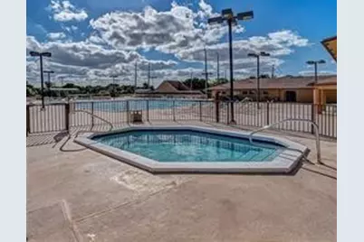 3870 NW 21st Court, Coconut Creek, FL 33066 - Photo 92