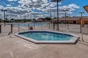 3870 NW 21st Ct, Pompano Beach, FL 33066 - Photo 92