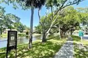 3870 NW 21st Ct, Pompano Beach, FL 33066 - Photo 96