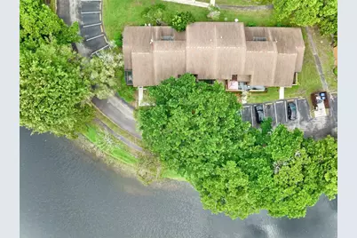 3870 NW 21st Court, Coconut Creek, FL 33066 - Photo 64