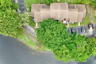 3870 NW 21st Ct, Pompano Beach, FL 33066 - Photo 64