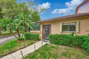 3870 NW 21st Ct, Coconut Creek, FL 33066 - Photo 2