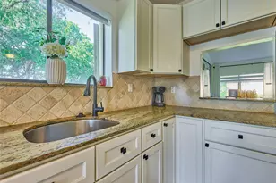 3870 NW 21st Ct, Coconut Creek, FL 33066 - Photo 38