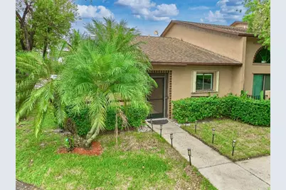 3870 NW 21st Court, Coconut Creek, FL 33066 - Photo 12