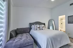 3870 NW 21st Ct, Pompano Beach, FL 33066 - Photo 52