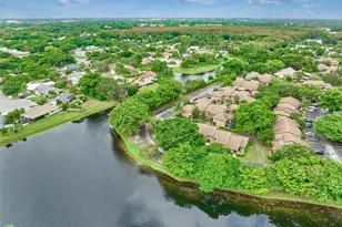 3870 NW 21st Ct, Pompano Beach, FL 33066 - Photo 62