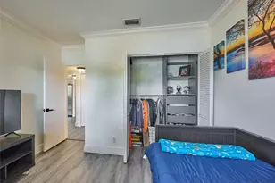 3870 NW 21st Ct, Pompano Beach, FL 33066 - Photo 30