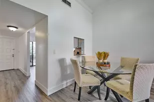 3870 NW 21st Ct, Coconut Creek, FL 33066 - Photo 40