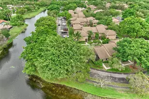 3870 NW 21st Ct, Pompano Beach, FL 33066 - Photo 68