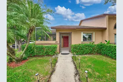 3870 NW 21st Court, Coconut Creek, FL 33066 - Photo 4