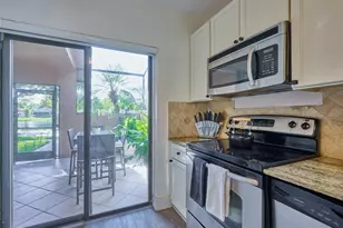 3870 NW 21st Ct, Pompano Beach, FL 33066 - Photo 36