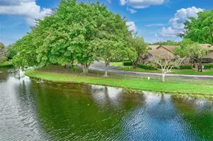 3870 NW 21st Ct, Coconut Creek, FL 33066 - Photo 76