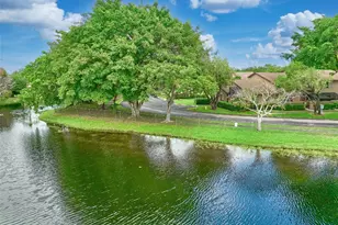 3870 NW 21st Ct, Pompano Beach, FL 33066 - Photo 76