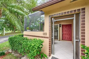 3870 NW 21st Ct, Coconut Creek, FL 33066 - Photo 14