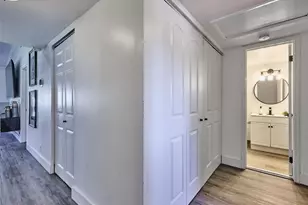 3870 NW 21st Ct, Pompano Beach, FL 33066 - Photo 20