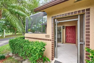 3870 NW 21st Ct, Pompano Beach, FL 33066 - Photo 14