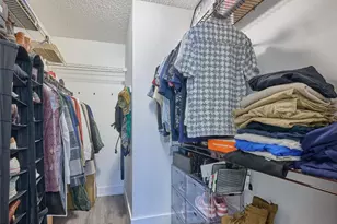 3870 NW 21st Ct, Pompano Beach, FL 33066 - Photo 56