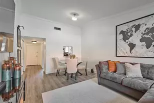 3870 NW 21st Ct, Coconut Creek, FL 33066 - Photo 46