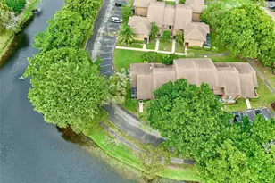 3870 NW 21st Ct, Coconut Creek, FL 33066 - Photo 66