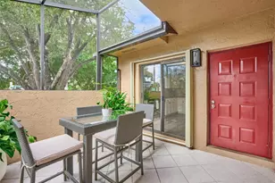 3870 NW 21st Ct, Coconut Creek, FL 33066 - Photo 16