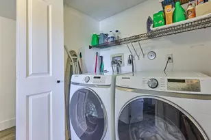 3870 NW 21st Ct, Coconut Creek, FL 33066 - Photo 24