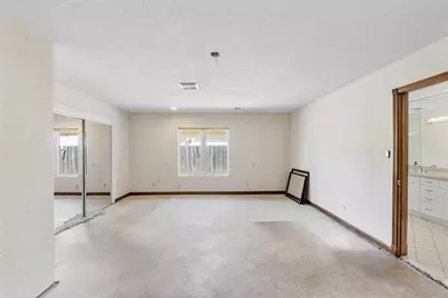 400 Farmington Drive, Plantation, FL 33317 - Photo 32