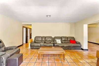 400 Farmington Drive, Plantation, FL 33317 - Photo 44