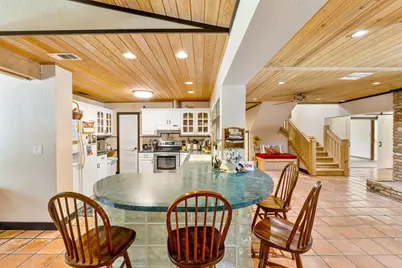 400 Farmington Drive, Plantation, FL 33317 - Photo 38