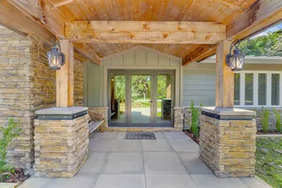 400 Farmington Drive, Plantation, FL 33317 - Photo 12