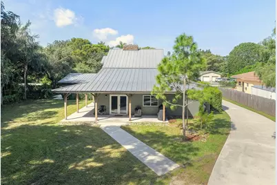 400 Farmington Drive, Plantation, FL 33317 - Photo 14