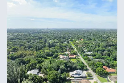 400 Farmington Drive, Plantation, FL 33317 - Photo 24