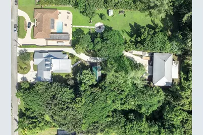 400 Farmington Drive, Plantation, FL 33317 - Photo 1