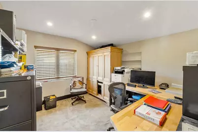 400 Farmington Drive, Plantation, FL 33317 - Photo 46