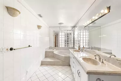 400 Farmington Drive, Plantation, FL 33317 - Photo 34