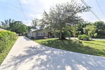 400 Farmington Drive, Plantation, FL 33317 - Photo 8