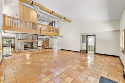 400 Farmington Drive, Plantation, FL 33317 - Photo 30