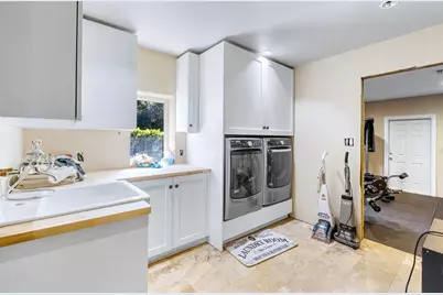 400 Farmington Drive, Plantation, FL 33317 - Photo 52