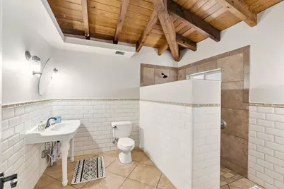 400 Farmington Drive, Plantation, FL 33317 - Photo 28