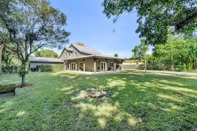 400 Farmington Drive, Plantation, FL 33317 - Photo 18