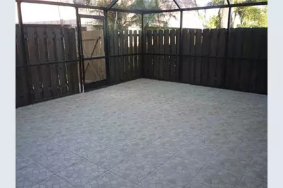 7539 Courtyard Run, Boca Raton, FL 33433 - Photo 2