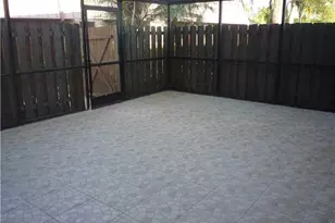 7539 Courtyard Run, Boca Raton, FL 33433 - Photo 2