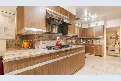 13920 N Miami Avenue, Miami, FL 33168 - Photo 28