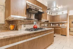 13920 N Miami Ave, Miami, FL 33168 - Photo 28