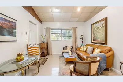 13920 N Miami Avenue, Miami, FL 33168 - Photo 46
